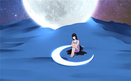 怎么挽回婚姻老公?婚姻破裂了怎么办?